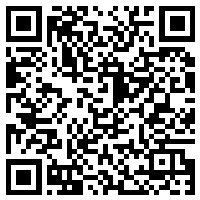 QR Code for bitcoin:bitcoin:bitcoin:bitcoin:bitcoin:35cQSuvdCEbSfc8ktBJWaYm2T1PdETNojH