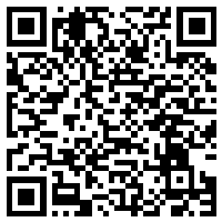 QR Code for bitcoin:bitcoin:bitcoin:bitcoin:bitcoin:35cRs2USucRVFUUtbqxMxT6q4g4qSfG7V1