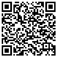 QR Code for bitcoin:bitcoin:bitcoin:bitcoin:bitcoin:35cWAi9MprjNv8JdJMPw4bT2AXLgPaiapz