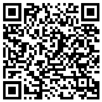 QR Code for bitcoin:bitcoin:bitcoin:bitcoin:bitcoin:35cZrj4KfXouitP4FA3iKcMMsMQamW2bGo