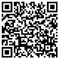 QR Code for bitcoin:bitcoin:bitcoin:bitcoin:bitcoin:35ca5byjGWCh1WjmDxkMjyXFmL8uaApsuR