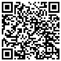 QR Code for bitcoin:bitcoin:bitcoin:bitcoin:bitcoin:35caF2cMM8Uo4wmtR4Sm2A8sFa5jdZ4pSL