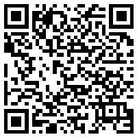 QR Code for bitcoin:bitcoin:bitcoin:bitcoin:bitcoin:35cbHTAgcX92cjpc634yFMUTcLZPrkrMsX