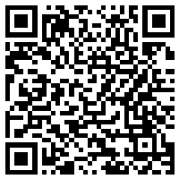 QR Code for bitcoin:bitcoin:bitcoin:bitcoin:bitcoin:35cbaRY3GggApAq1tLMvmQJinPkn6p1H9d