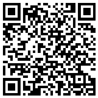 QR Code for bitcoin:bitcoin:bitcoin:bitcoin:bitcoin:35cc2SEF48bjrErcDuR1kkTbzGWatrCzkd