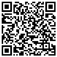 QR Code for bitcoin:bitcoin:bitcoin:bitcoin:bitcoin:35cd7gJSaiAHt3W7tSx9BDikCD2ZmsJnaQ