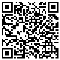 QR Code for bitcoin:bitcoin:bitcoin:bitcoin:bitcoin:35ceKPgMKSVcY7gf9CpkfdPcpRdATymAbw