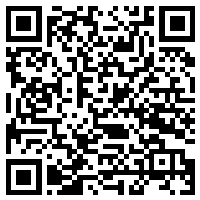 QR Code for bitcoin:bitcoin:bitcoin:bitcoin:bitcoin:35cp3rimp9rnu2Yf5dKYM7qAxdDcJSVFvY