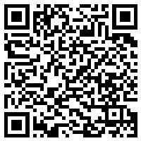 QR Code for bitcoin:bitcoin:bitcoin:bitcoin:bitcoin:35crzL2LqHLSdtFN2vMCmAn8nvDsH6i6am