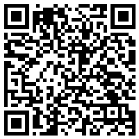 QR Code for bitcoin:bitcoin:bitcoin:bitcoin:bitcoin:35cuWMKcGLKyfSRgEaTxPfa98YtwuGHt7J