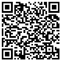 QR Code for bitcoin:bitcoin:bitcoin:bitcoin:bitcoin:35cuzdQPajmSoam2GoMcDnHm2ftek5vLR9