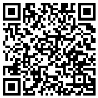 QR Code for bitcoin:bitcoin:bitcoin:bitcoin:bitcoin:35cyzjFBftd8LAnuiPLfMhbpQ8SXSL6L92