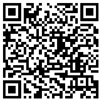 QR Code for bitcoin:bitcoin:bitcoin:bitcoin:bitcoin:35d1qa3cAP32wpSyEdtoGutzJ7V95YynDg
