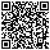 QR Code for bitcoin:bitcoin:bitcoin:bitcoin:bitcoin:35d2ZLm8jVRS5uUtj3YnXYxHpgFvSfGtVp