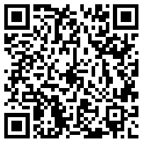 QR Code for bitcoin:bitcoin:bitcoin:bitcoin:bitcoin:35d81mGF3gTZf8R7srrDdSnNvEbGDRaupg