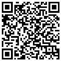 QR Code for bitcoin:bitcoin:bitcoin:bitcoin:bitcoin:35d837YbPst6bhs8cCwELZAznjKpitS6eJ