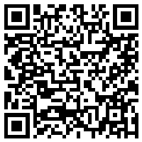 QR Code for bitcoin:bitcoin:bitcoin:bitcoin:bitcoin:35d8GLqLbhGZGSiyahG6dMjUVot2YwLM14
