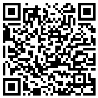 QR Code for bitcoin:bitcoin:bitcoin:bitcoin:bitcoin:35dAsVDucF4fyikzH45zRyzYHTfJ75KmLx