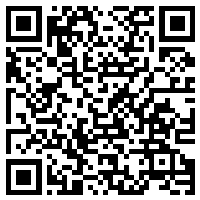 QR Code for bitcoin:bitcoin:bitcoin:bitcoin:bitcoin:35dGg5RFDU2JdbAyp6ZhMdY4r2bzbupMse