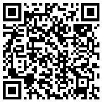QR Code for bitcoin:bitcoin:bitcoin:bitcoin:bitcoin:35dGvhThQiGSgDP3JrHqqD4YoDi32APLE3