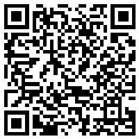 QR Code for bitcoin:bitcoin:bitcoin:bitcoin:bitcoin:35dMGL1Ska9LRmngHhV2Mhwv5xdUNzPPer