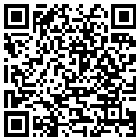 QR Code for bitcoin:bitcoin:bitcoin:bitcoin:bitcoin:35dMbpTYyWKMFngGAN2kS3QEdp8GtSqF5z