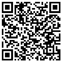 QR Code for bitcoin:bitcoin:bitcoin:bitcoin:bitcoin:35dMsFRu8wfXwPoLEdnkhMA2W1MzFRRb3Z