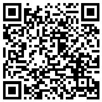 QR Code for bitcoin:bitcoin:bitcoin:bitcoin:bitcoin:35dP27DHbhLh7FESnbs4FrT7jk4cAX6iuh