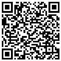 QR Code for bitcoin:bitcoin:bitcoin:bitcoin:bitcoin:35dSu4pG8jKSdqGdy48c4bS8aCnirn1j6L