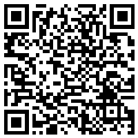 QR Code for bitcoin:bitcoin:bitcoin:bitcoin:bitcoin:35dXEYVDYdwRcR7ZPyoJtm39Vh95vgoqvf