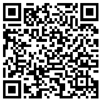 QR Code for bitcoin:bitcoin:bitcoin:bitcoin:bitcoin:35dacwaLz9BPpcnKk9urfgMpyPT6m71tdk
