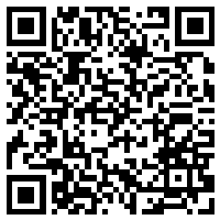 QR Code for bitcoin:bitcoin:bitcoin:bitcoin:bitcoin:35dauWrRTZ5NRZ5G58UHWiA9PQuypWbADR