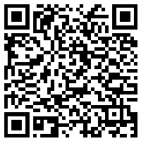QR Code for bitcoin:bitcoin:bitcoin:bitcoin:bitcoin:35dc2ggaJvZyi4RcgB36PsRWUtzMeoNP97