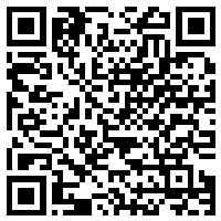 QR Code for bitcoin:bitcoin:bitcoin:bitcoin:bitcoin:35ddExCSAhrWHdQbUW7MiscnVjjR6CBoaW