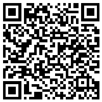 QR Code for bitcoin:bitcoin:bitcoin:bitcoin:bitcoin:35ddWK9M9FccVmJiWCE5ug7P7cSebQnm4H