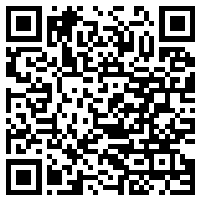 QR Code for bitcoin:bitcoin:bitcoin:bitcoin:bitcoin:35deBoxCgezDk81qRX1WwfpjkAEUr7U6LU