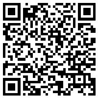 QR Code for bitcoin:bitcoin:bitcoin:bitcoin:bitcoin:35dmfC9mv8dH2BSRHxvcGLSzUptzujkT7B