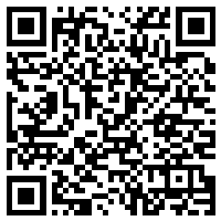 QR Code for bitcoin:bitcoin:bitcoin:bitcoin:bitcoin:35dnu9kfCAtPfdFDnQqfDJp6tJzonWFQEn