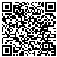 QR Code for bitcoin:bitcoin:bitcoin:bitcoin:bitcoin:35doXuDcwut1R4jUYmsgVm5AkNEdL2xBnS