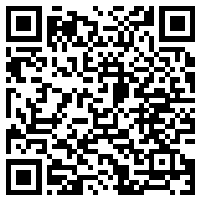 QR Code for bitcoin:bitcoin:bitcoin:bitcoin:bitcoin:35dpPrpAvGe2VvjVG5x3wNjruqVW7PyRAh