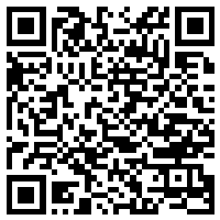 QR Code for bitcoin:bitcoin:bitcoin:bitcoin:bitcoin:35drdKhictWCFVSNaQytn4hrYCjCAvWnJS