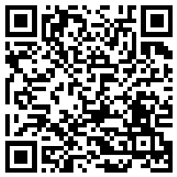QR Code for bitcoin:bitcoin:bitcoin:bitcoin:bitcoin:35dszUBhmXuBurArepNTA7kCEEeVcEEDct