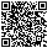 QR Code for bitcoin:bitcoin:bitcoin:bitcoin:bitcoin:35dtkLEchiPvL2e4JrPQJYirM66kUaLwB4