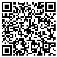 QR Code for bitcoin:bitcoin:bitcoin:bitcoin:bitcoin:35dx6ZvtAEUDxW4aB2ZHYRpe4qRGwan5Qf