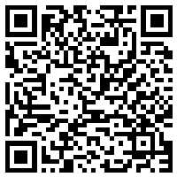 QR Code for bitcoin:bitcoin:bitcoin:bitcoin:bitcoin:35e2vt97sHAhrGFKErLMbrLTLEH3NZzhdv