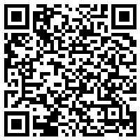 QR Code for bitcoin:bitcoin:bitcoin:bitcoin:bitcoin:35e49me8vEm1Av3k9ADdSTLiKFFqReDKKC