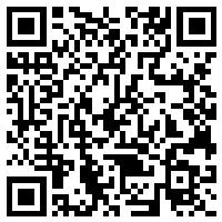 QR Code for bitcoin:bitcoin:bitcoin:bitcoin:bitcoin:35e5WwBRUwVbxDdDD3qSnPyFH8qRbhKy7P