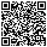 QR Code for bitcoin:bitcoin:bitcoin:bitcoin:bitcoin:35e68kHdP346XRijMAjf3KbuUv3sTdUr26