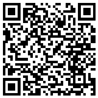 QR Code for bitcoin:bitcoin:bitcoin:bitcoin:bitcoin:35e9QzqqWGucW5mTG44VSWCTcTeYRzxNrE