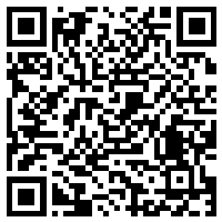 QR Code for bitcoin:bitcoin:bitcoin:bitcoin:bitcoin:35eCaRh1Da9sEQizf3NQKRBCy2RTSTyrRg